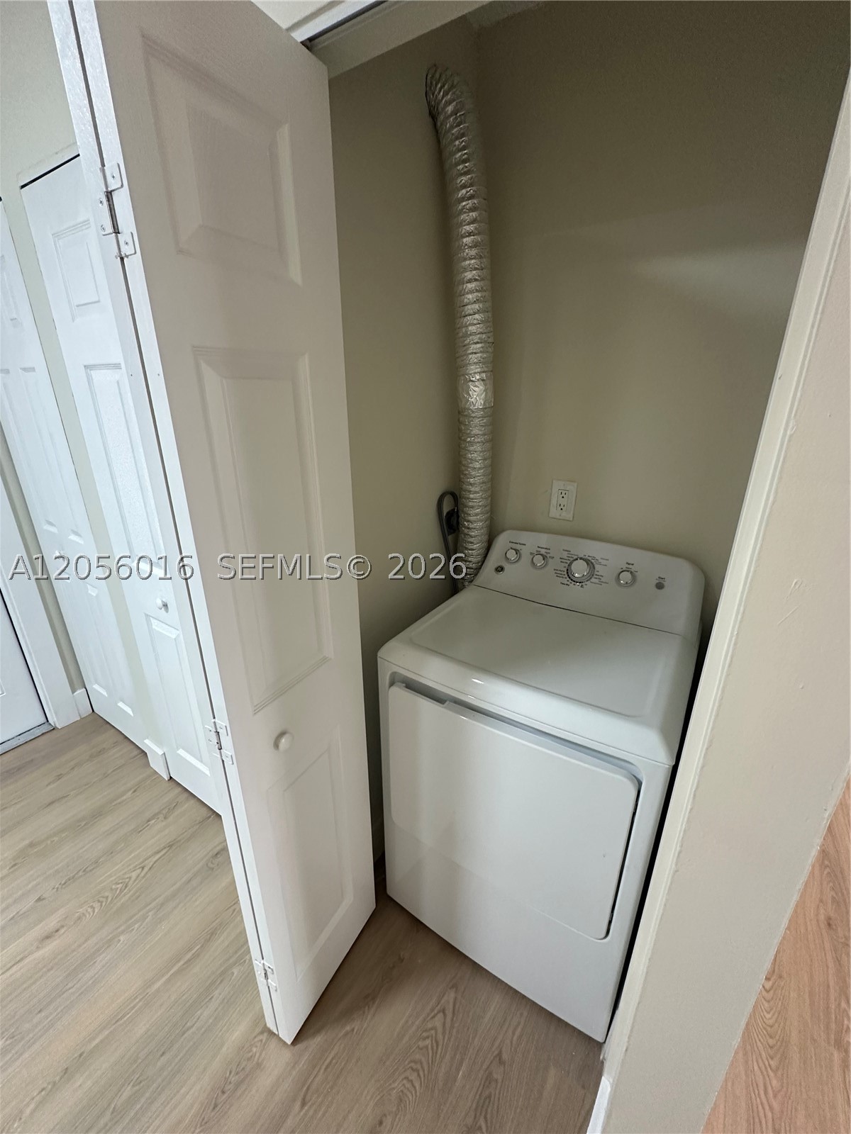 10090 NW 80th Ct #1421, Hialeah Gardens FL 33016