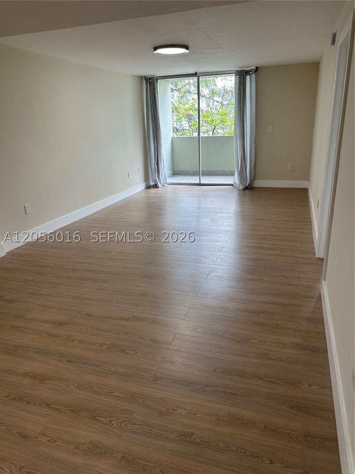 10090 NW 80th Ct #1421, Hialeah Gardens FL 33016