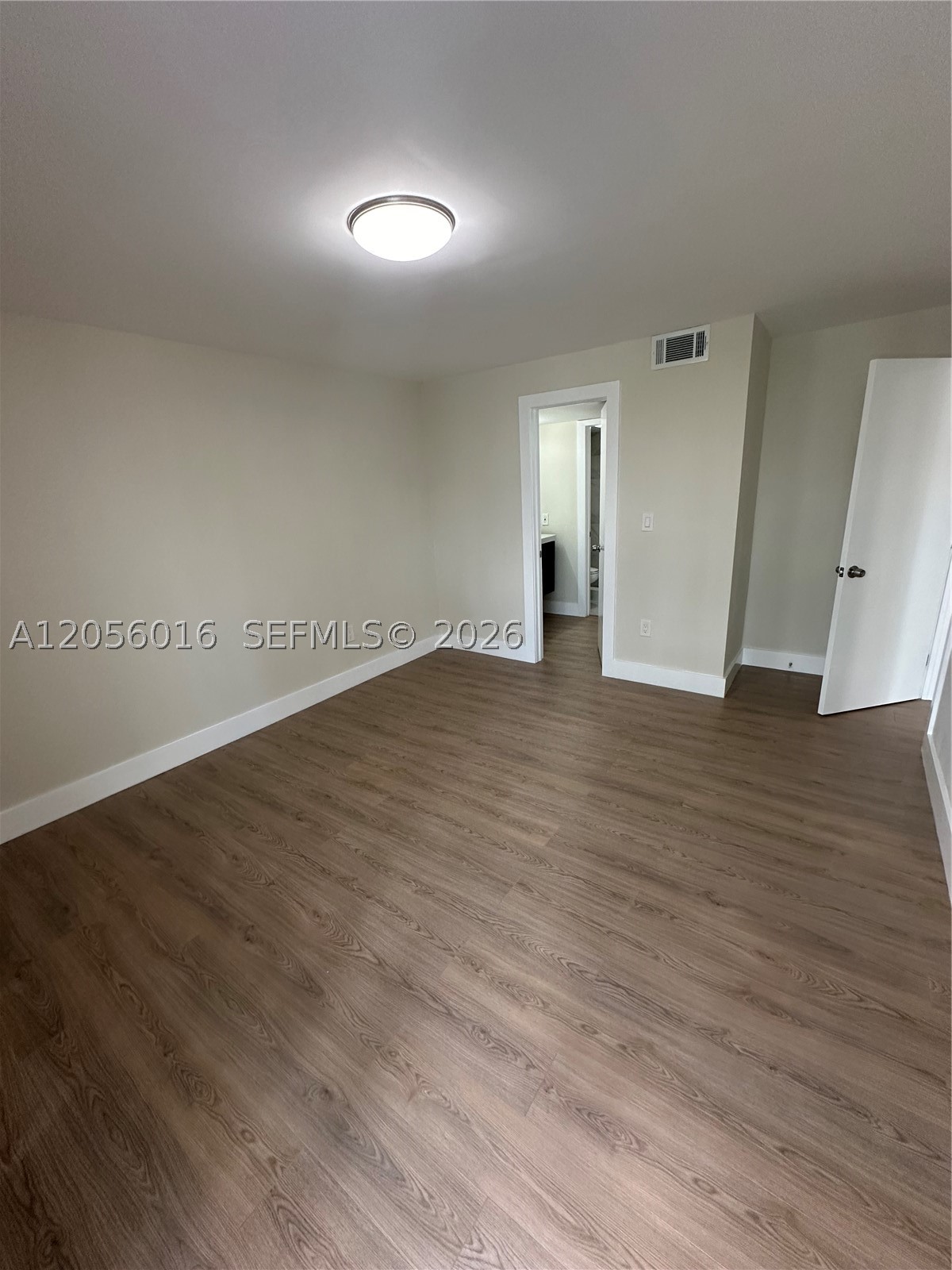 10090 NW 80th Ct #1421, Hialeah Gardens FL 33016