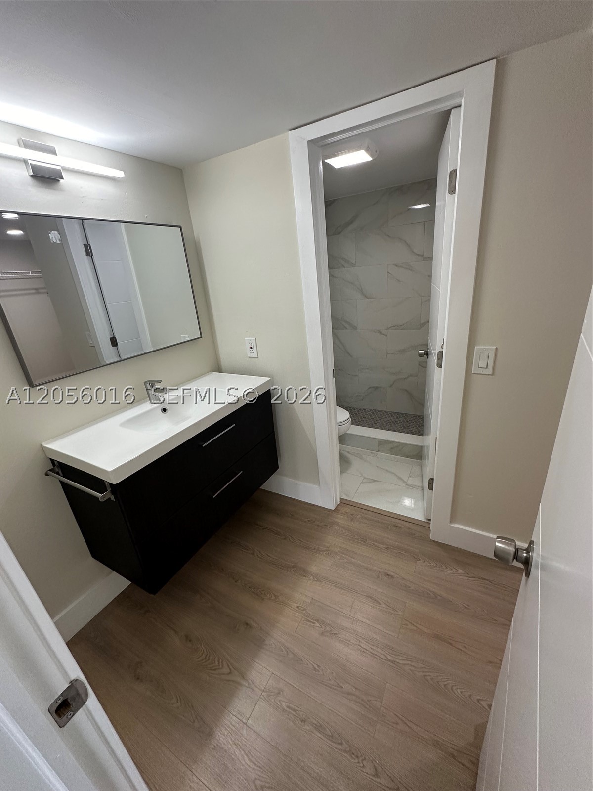 10090 NW 80th Ct #1421, Hialeah Gardens FL 33016