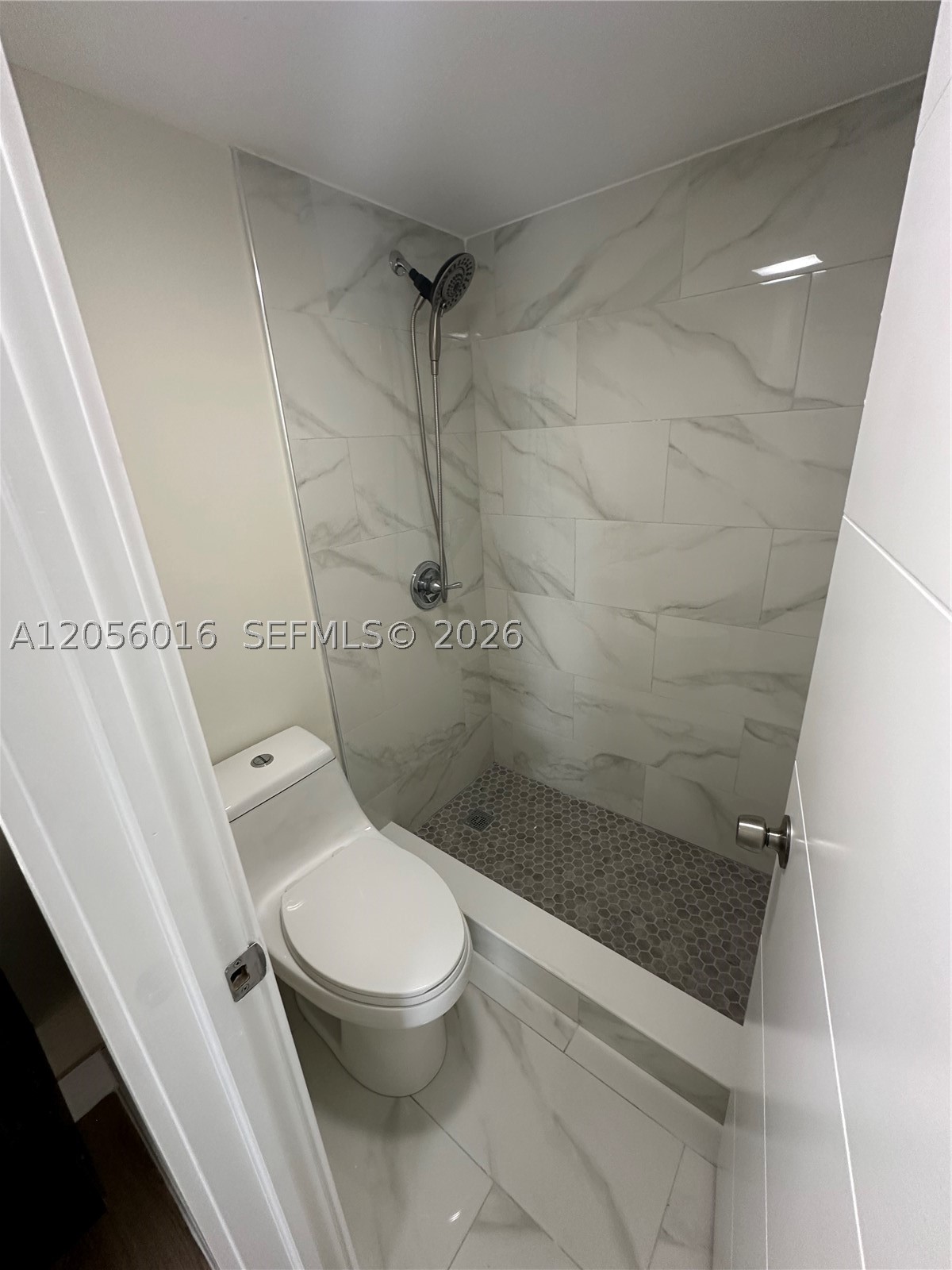 10090 NW 80th Ct #1421, Hialeah Gardens FL 33016