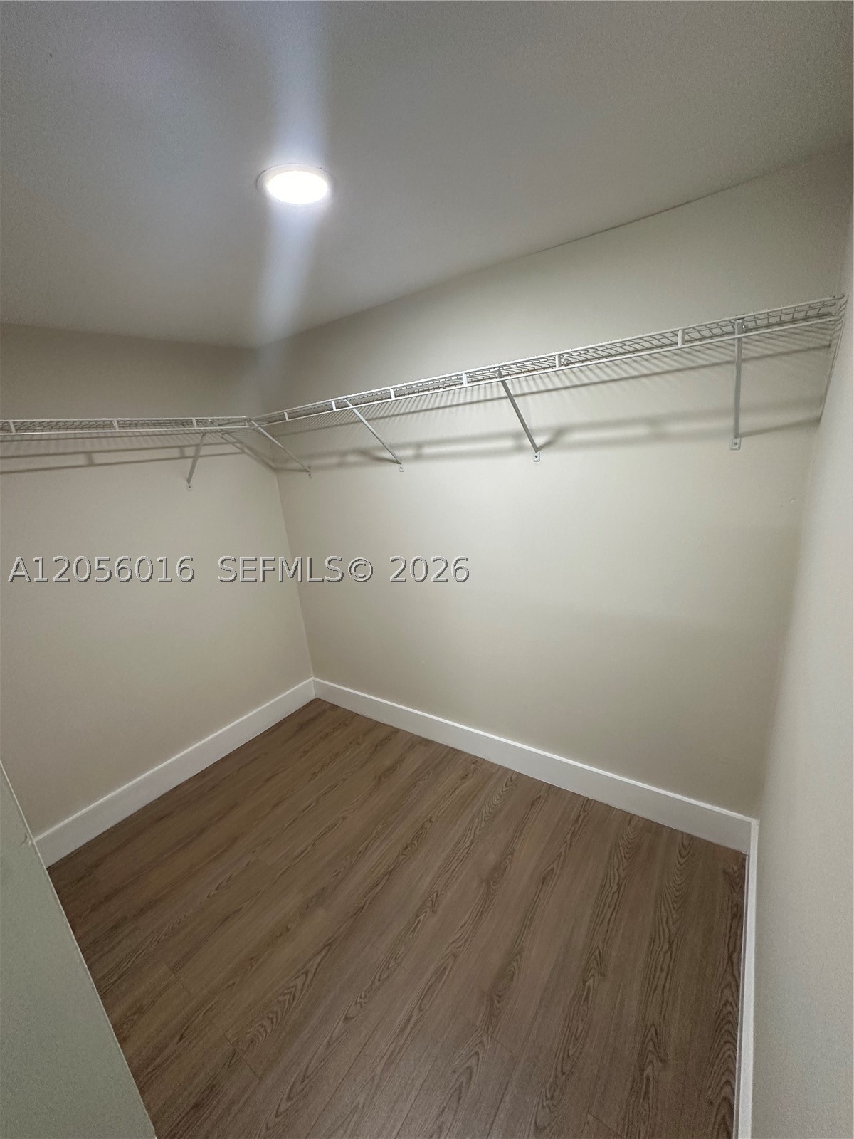 10090 NW 80th Ct #1421, Hialeah Gardens FL 33016