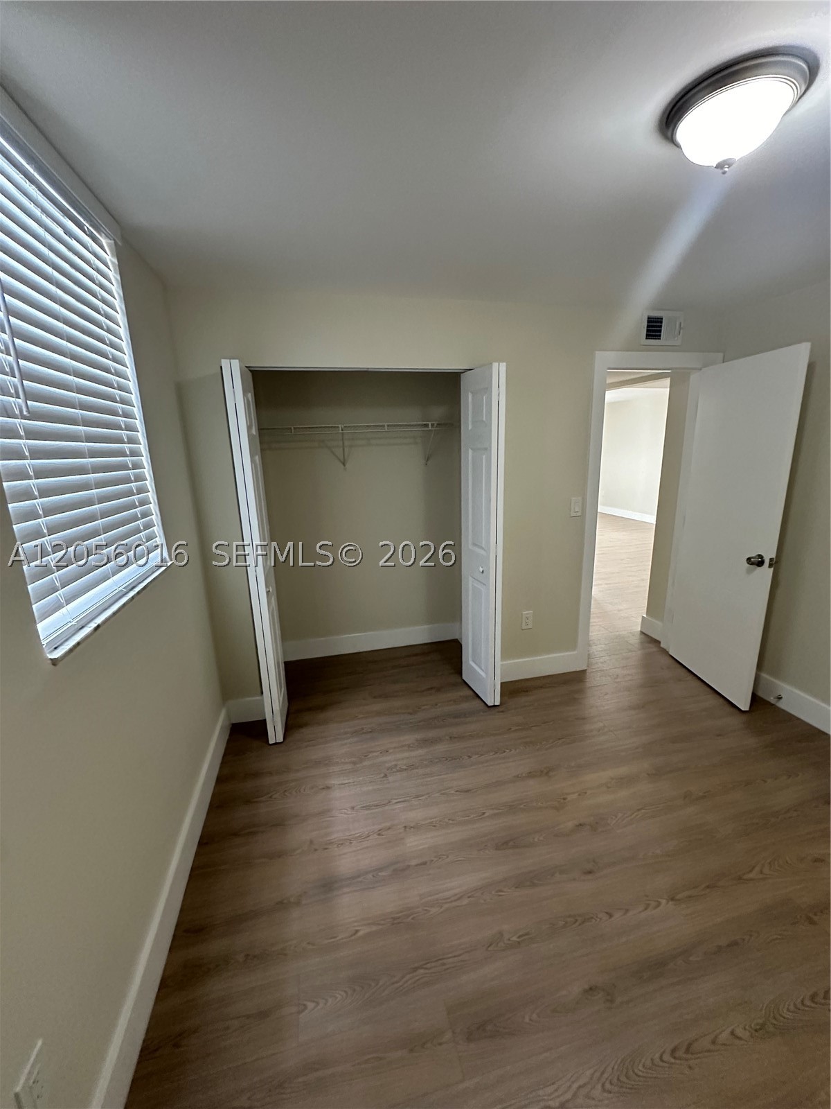 10090 NW 80th Ct #1421, Hialeah Gardens FL 33016