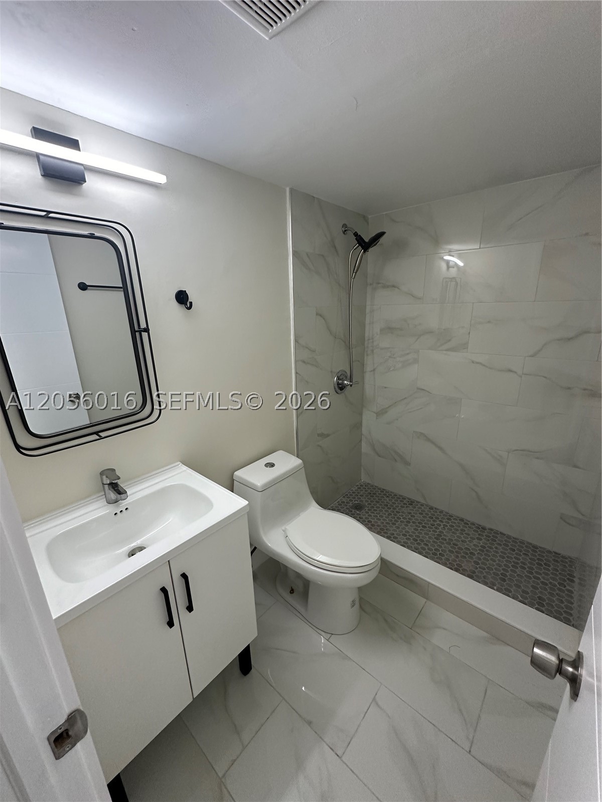 10090 NW 80th Ct #1421, Hialeah Gardens FL 33016