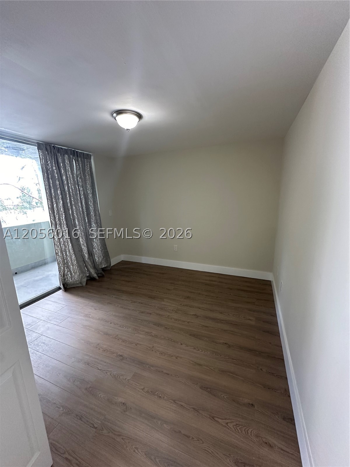 10090 NW 80th Ct #1421, Hialeah Gardens FL 33016