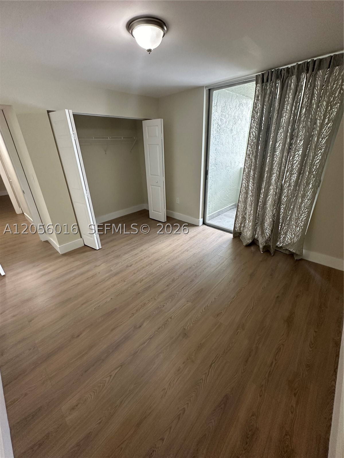 10090 NW 80th Ct #1421, Hialeah Gardens FL 33016