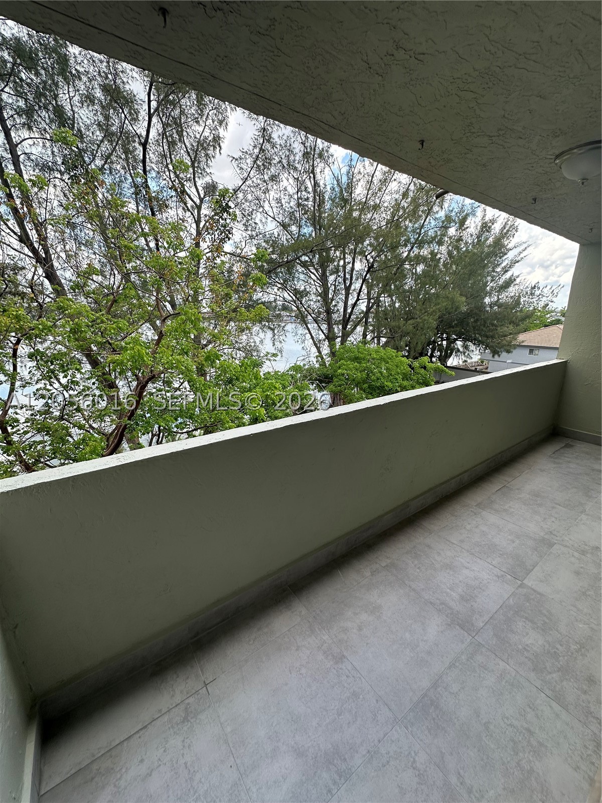 10090 NW 80th Ct #1421, Hialeah Gardens FL 33016
