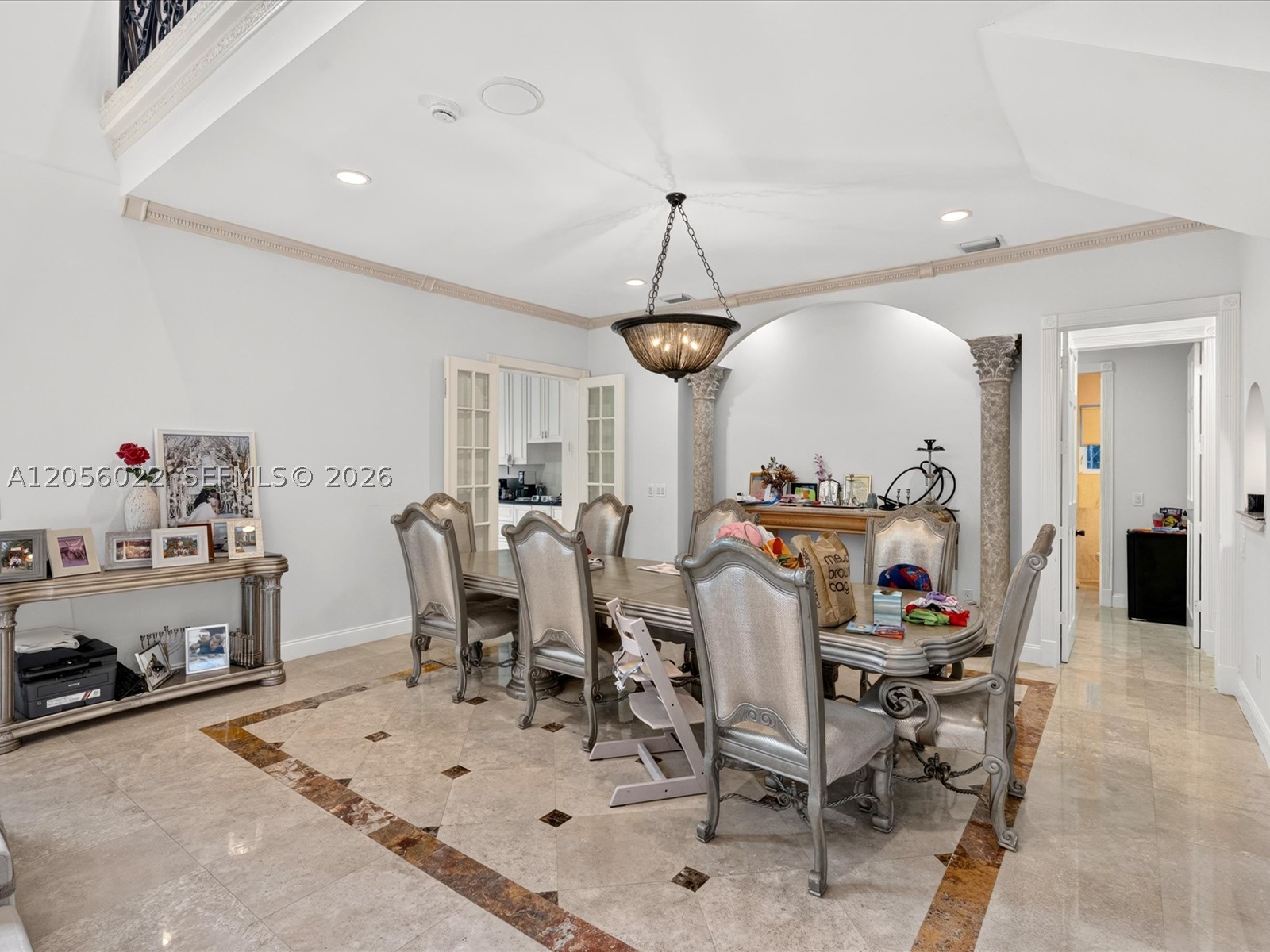628 N Island, Golden Beach FL 33160