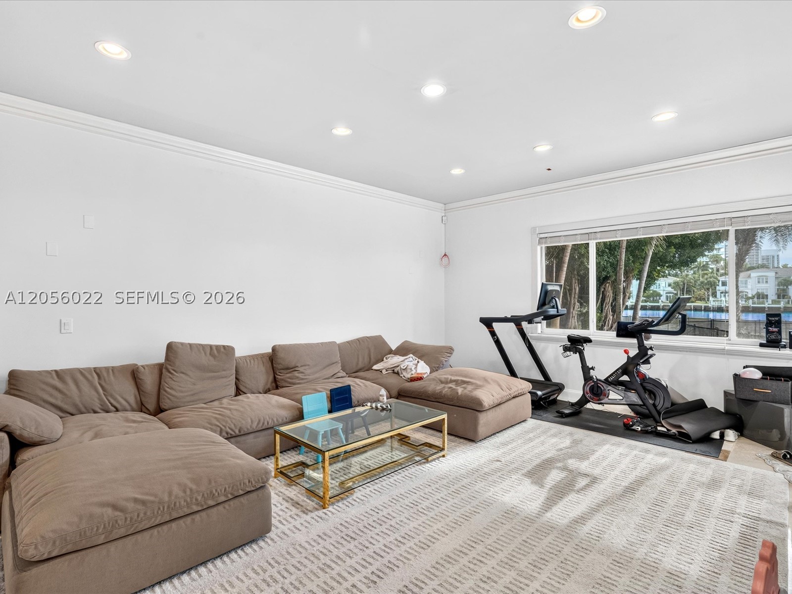 628 N Island, Golden Beach FL 33160
