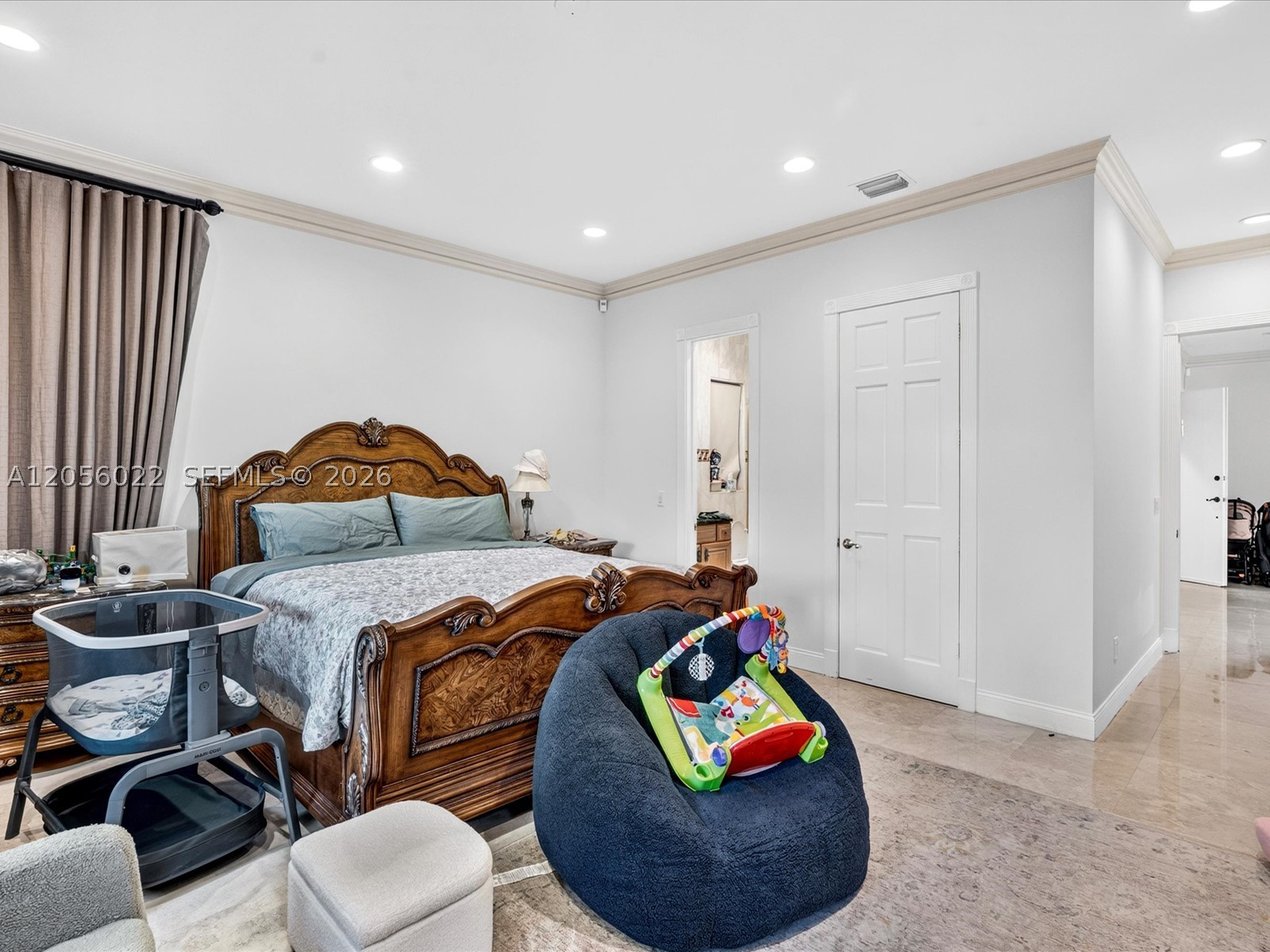 628 N Island, Golden Beach FL 33160