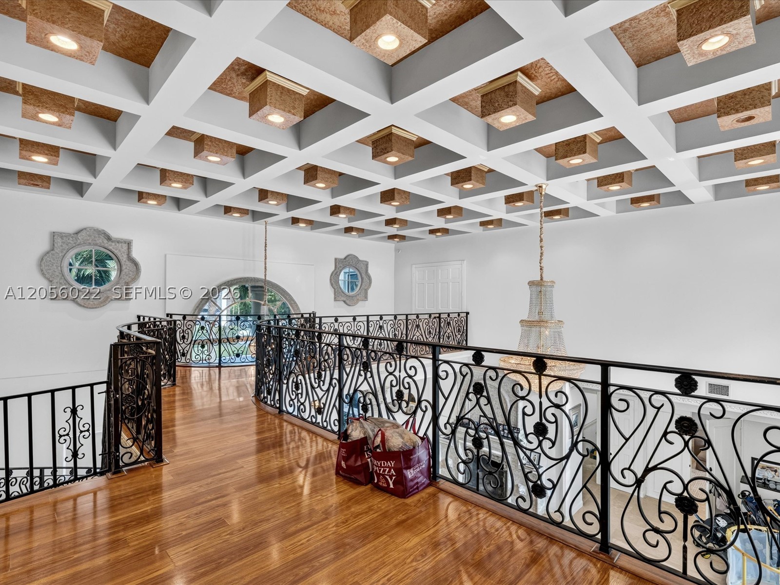 628 N Island, Golden Beach FL 33160