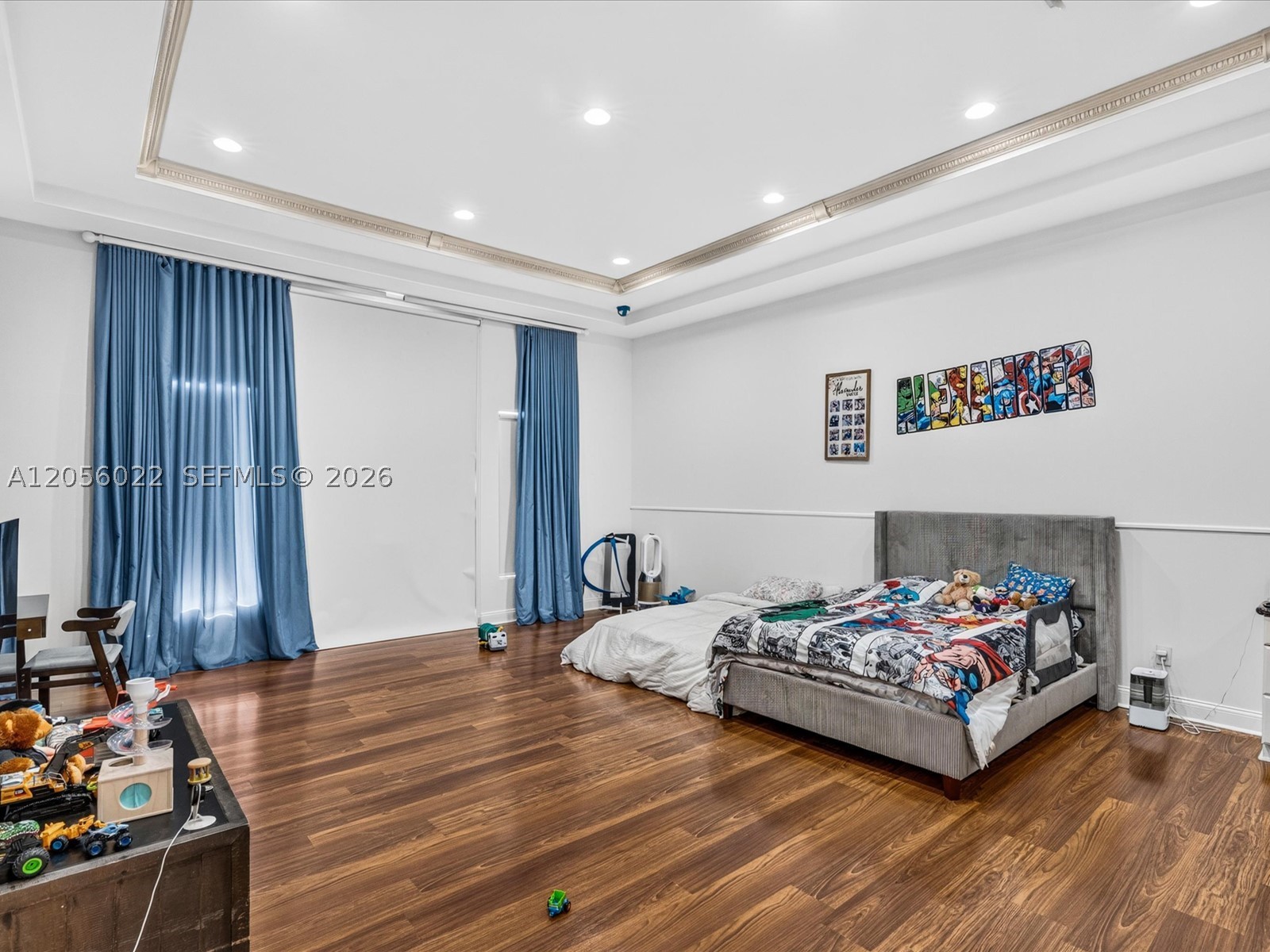 628 N Island, Golden Beach FL 33160