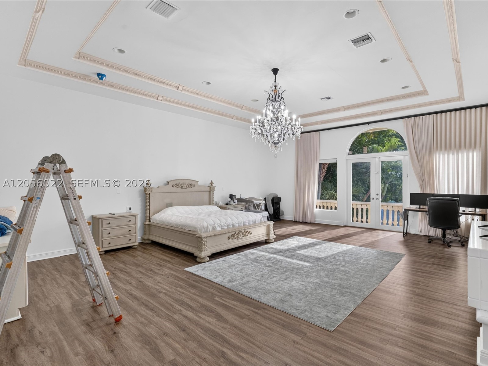 628 N Island, Golden Beach FL 33160