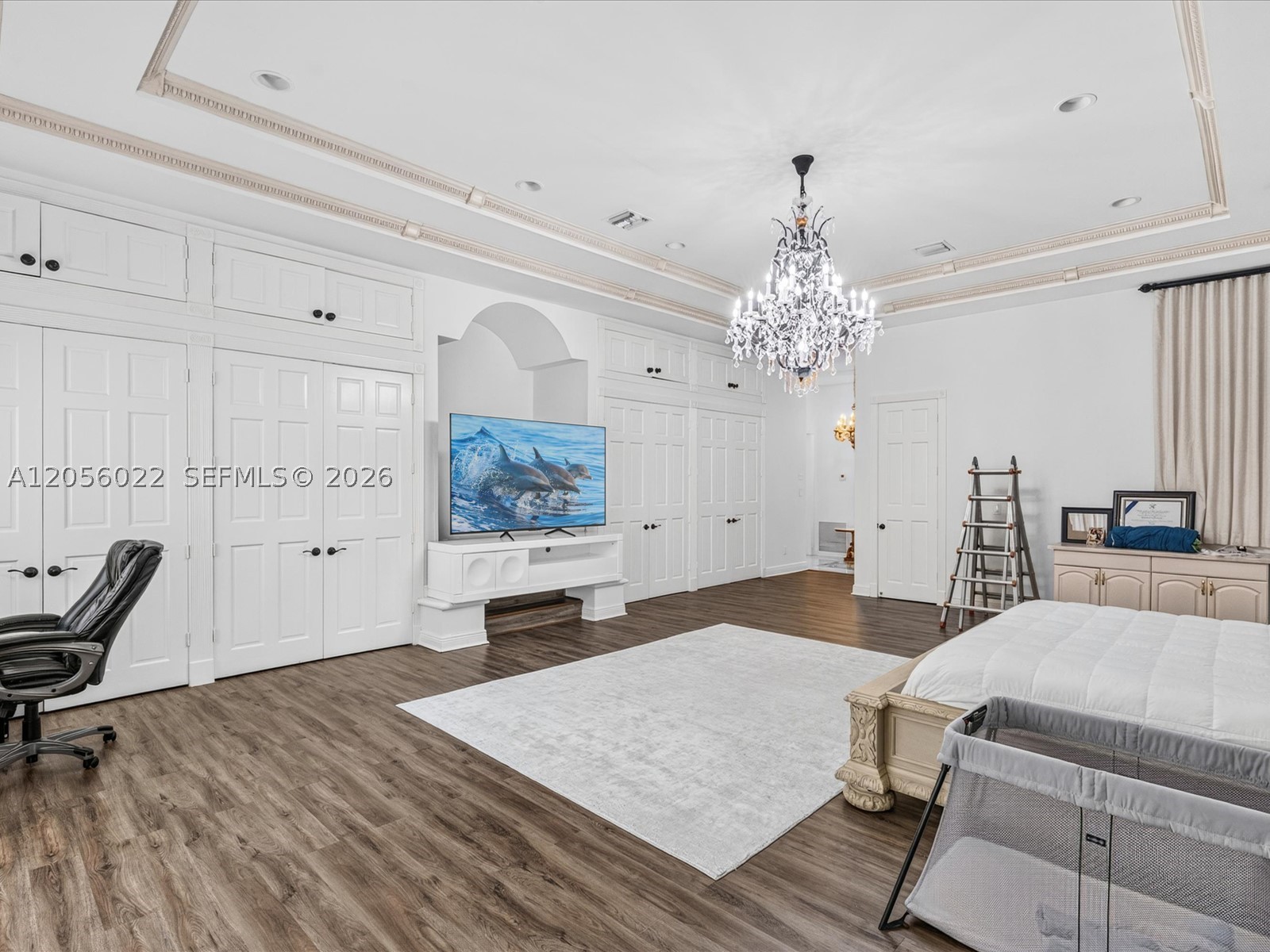 628 N Island, Golden Beach FL 33160