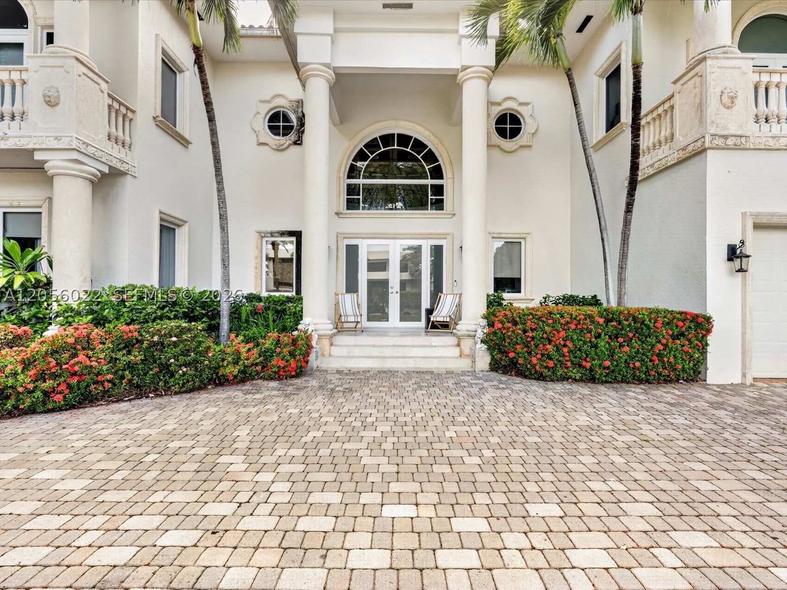 628 N Island, Golden Beach FL 33160