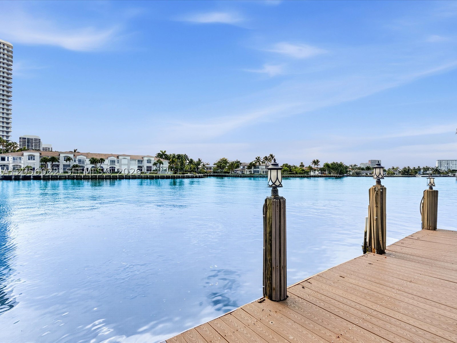 628 N Island, Golden Beach FL 33160