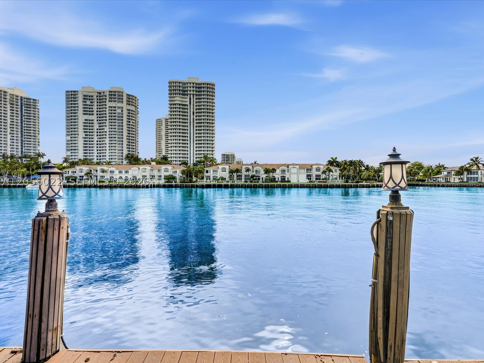 628 N Island, Golden Beach FL 33160