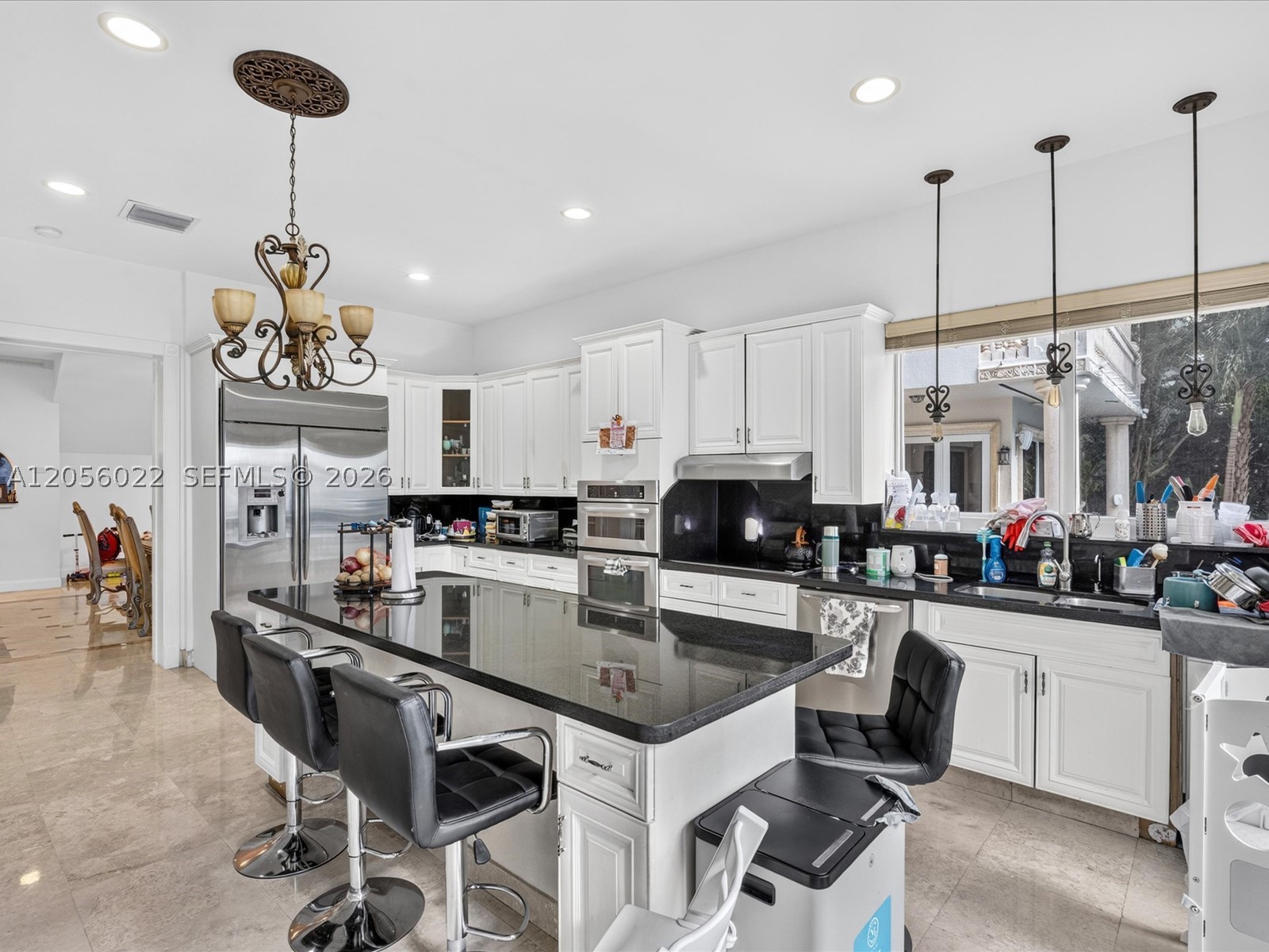 628 N Island, Golden Beach FL 33160