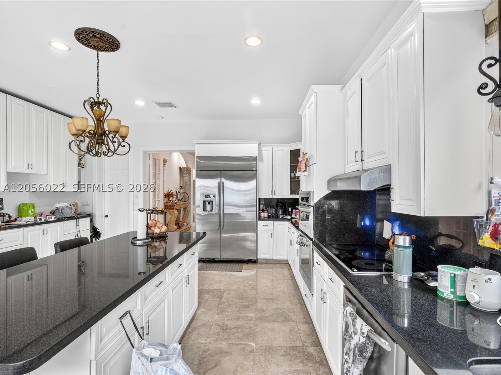 628 N Island, Golden Beach FL 33160