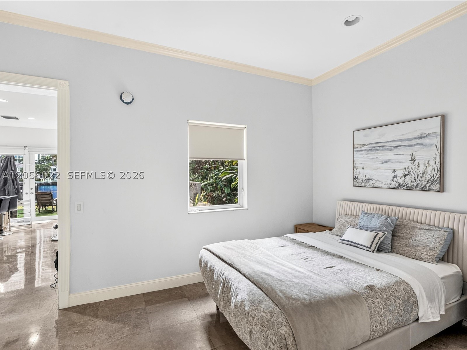 628 N Island, Golden Beach FL 33160