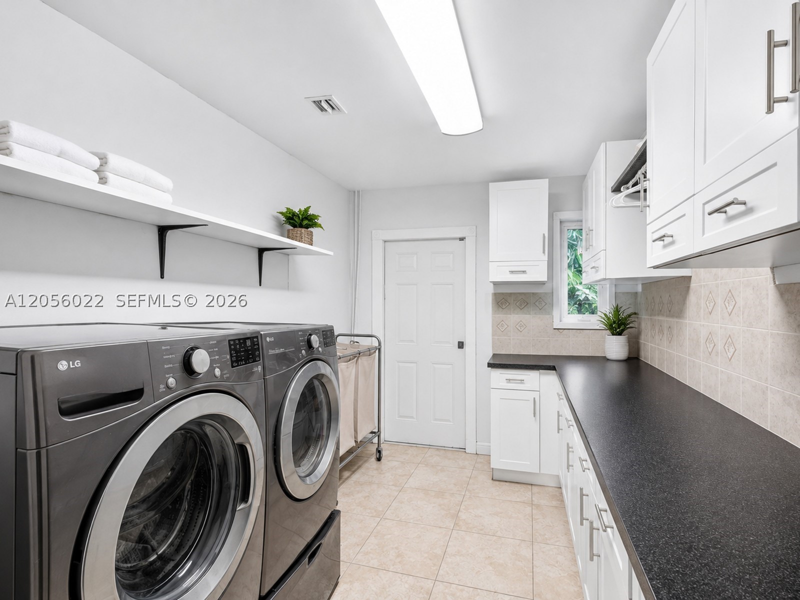 628 N Island, Golden Beach FL 33160