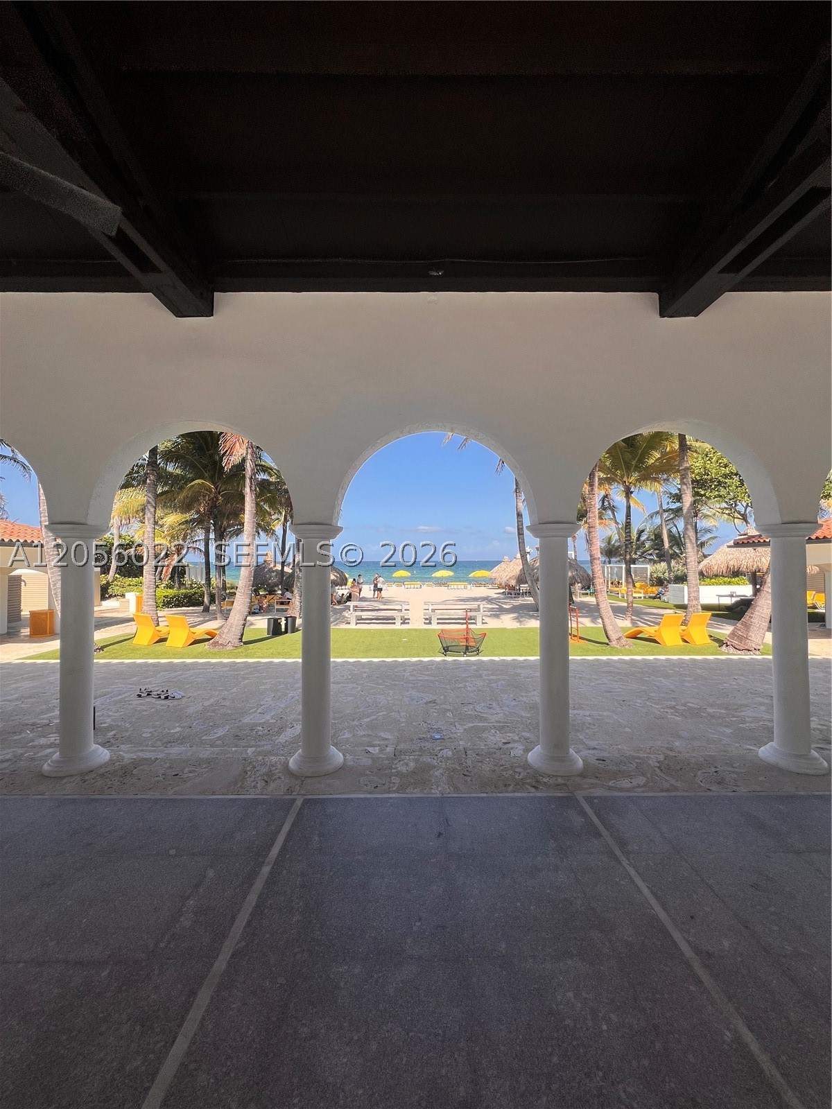 628 N Island, Golden Beach FL 33160