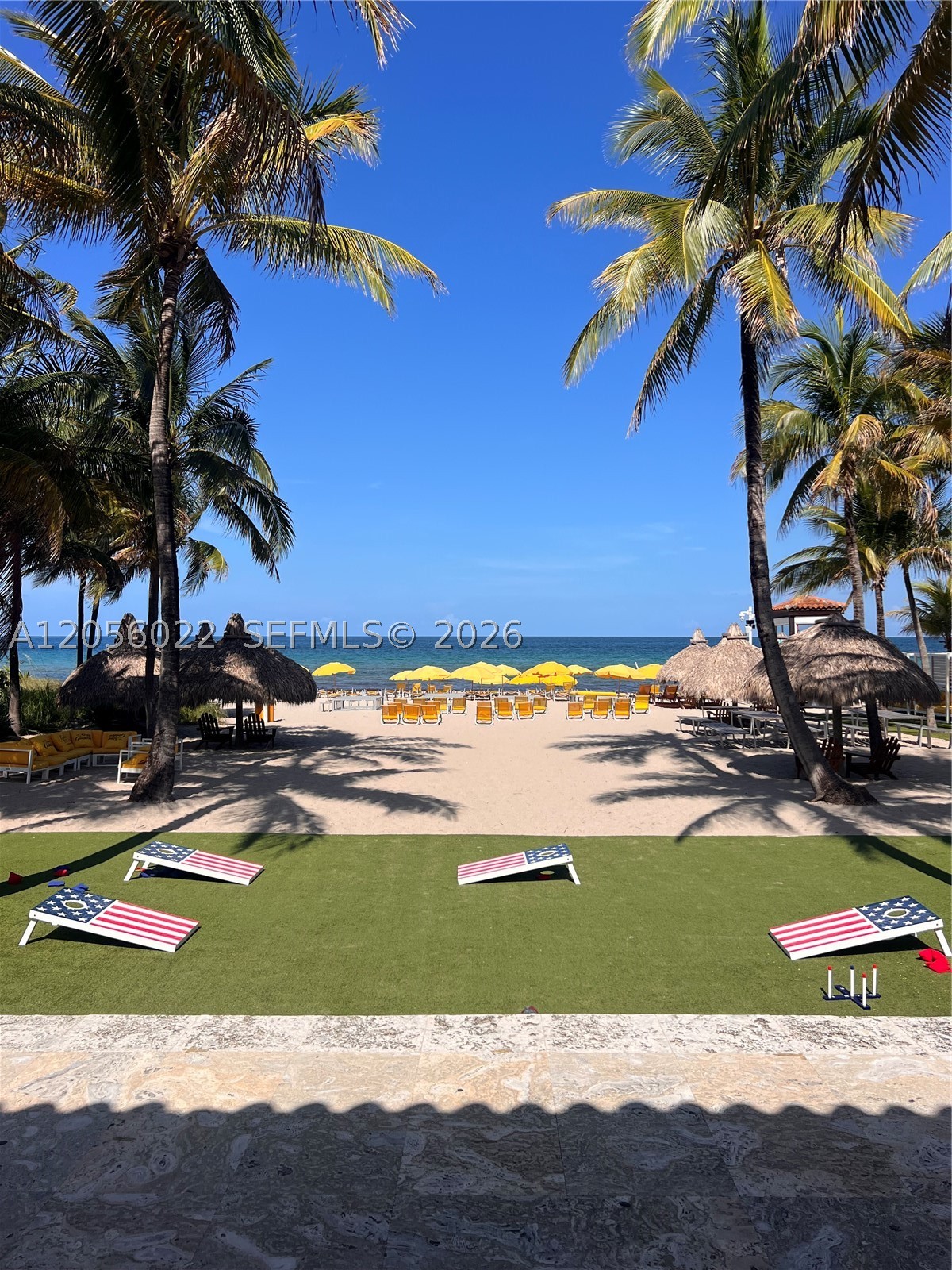 628 N Island, Golden Beach FL 33160