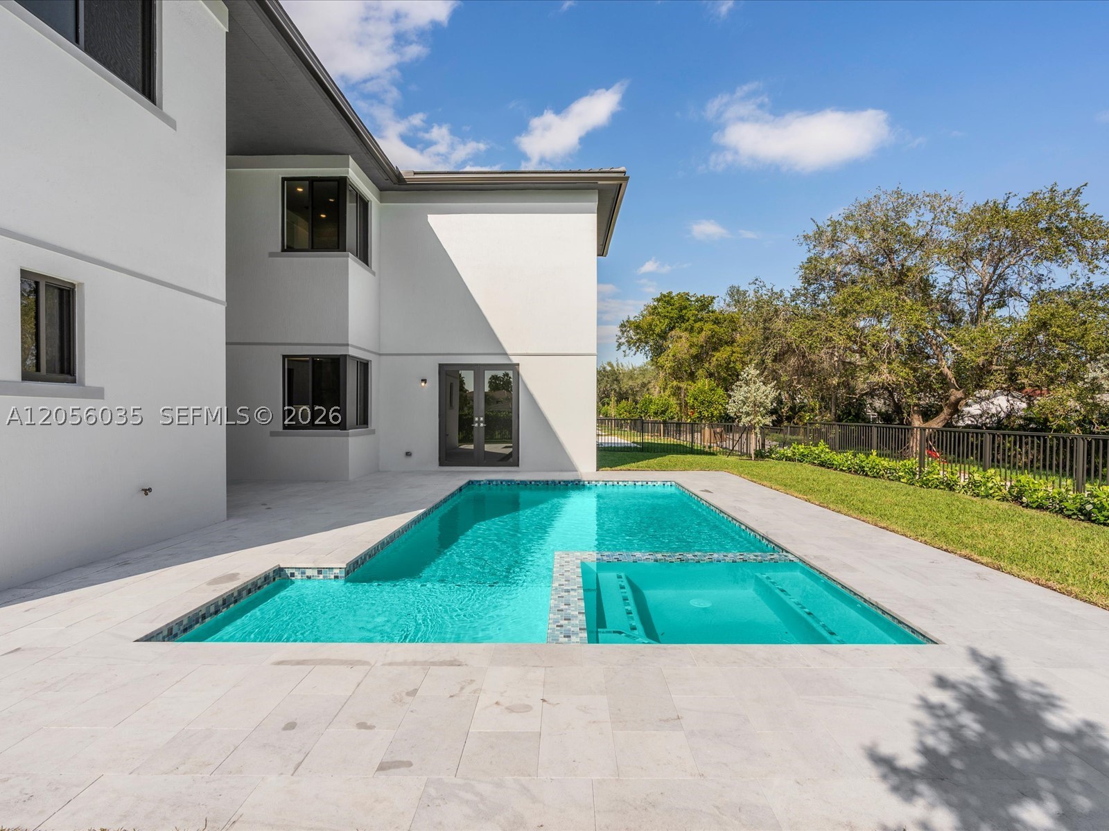 19701 NE 16 PL, Miami FL 33179