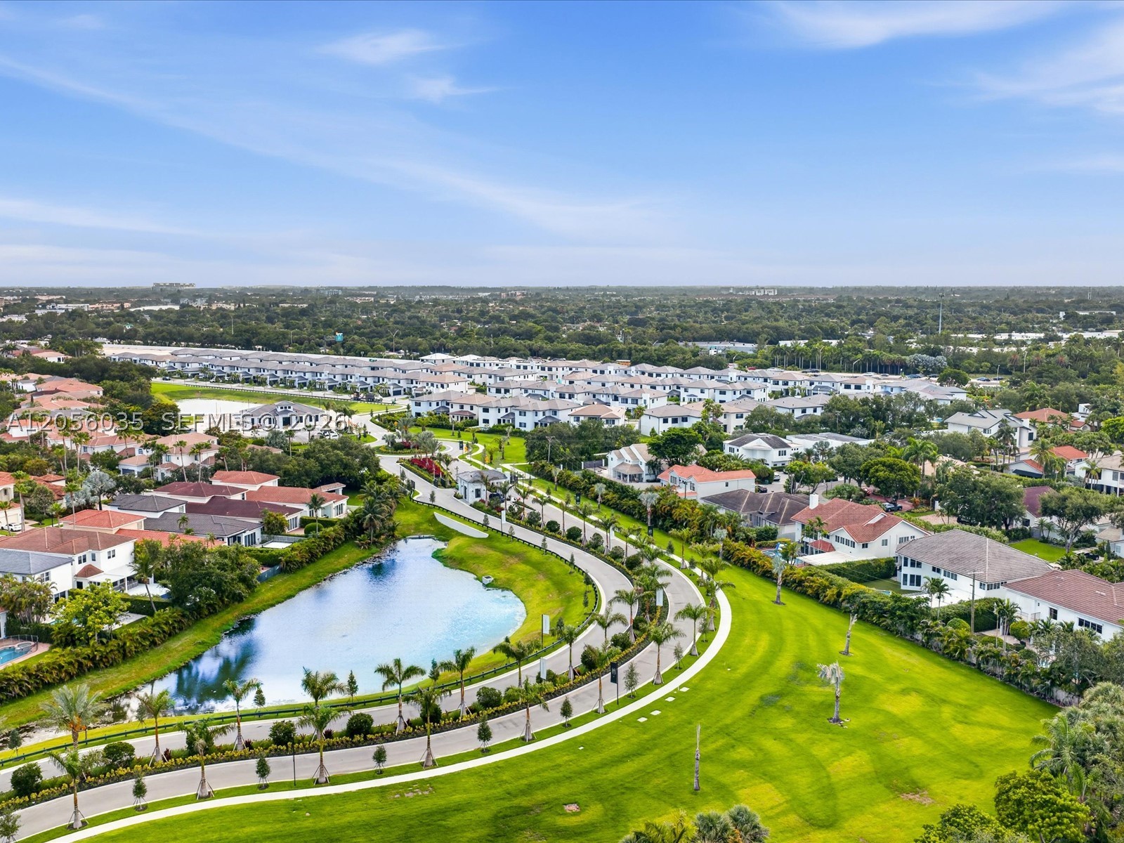 19701 NE 16 PL, Miami FL 33179