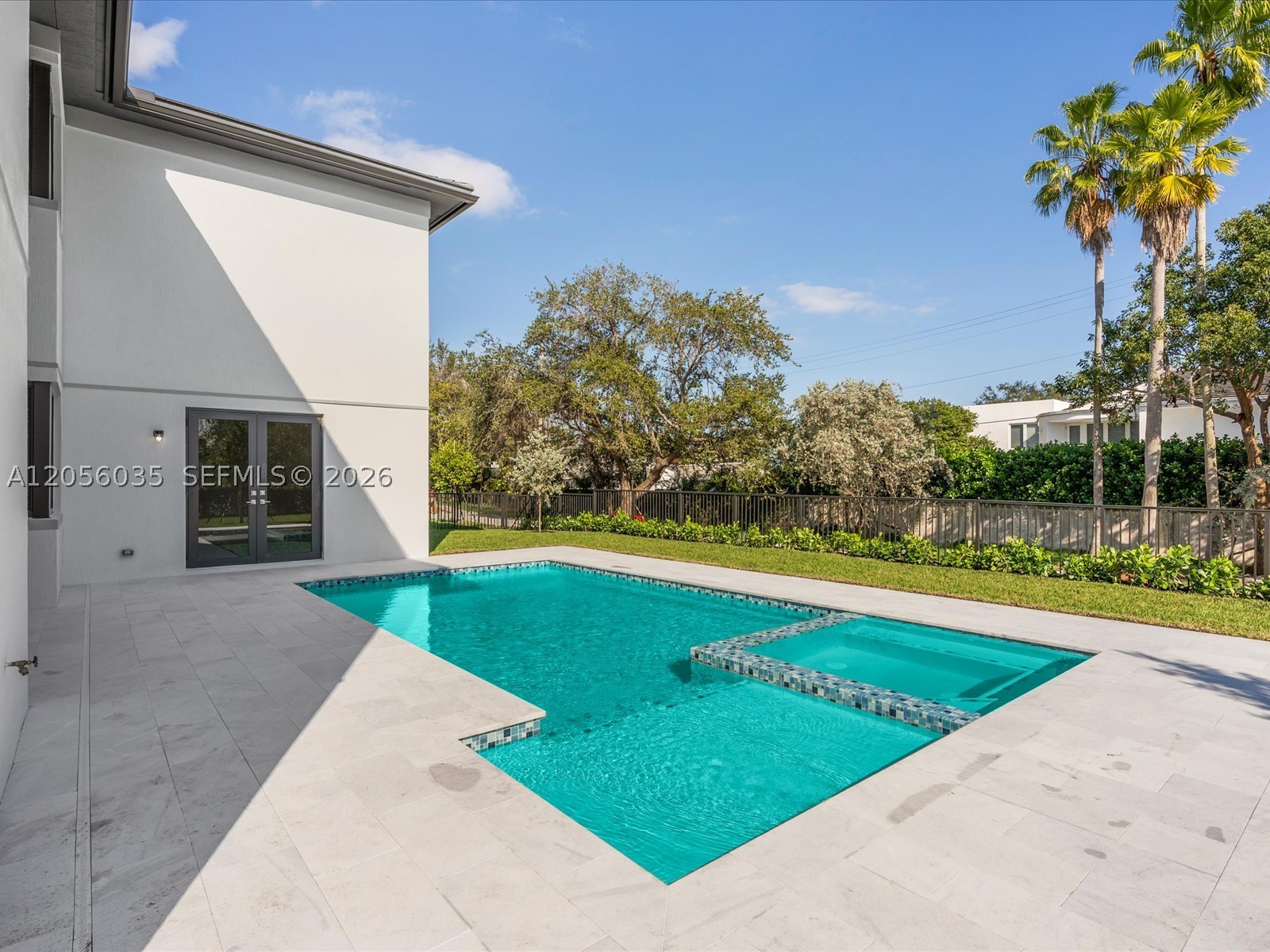 19701 NE 16 PL, Miami FL 33179