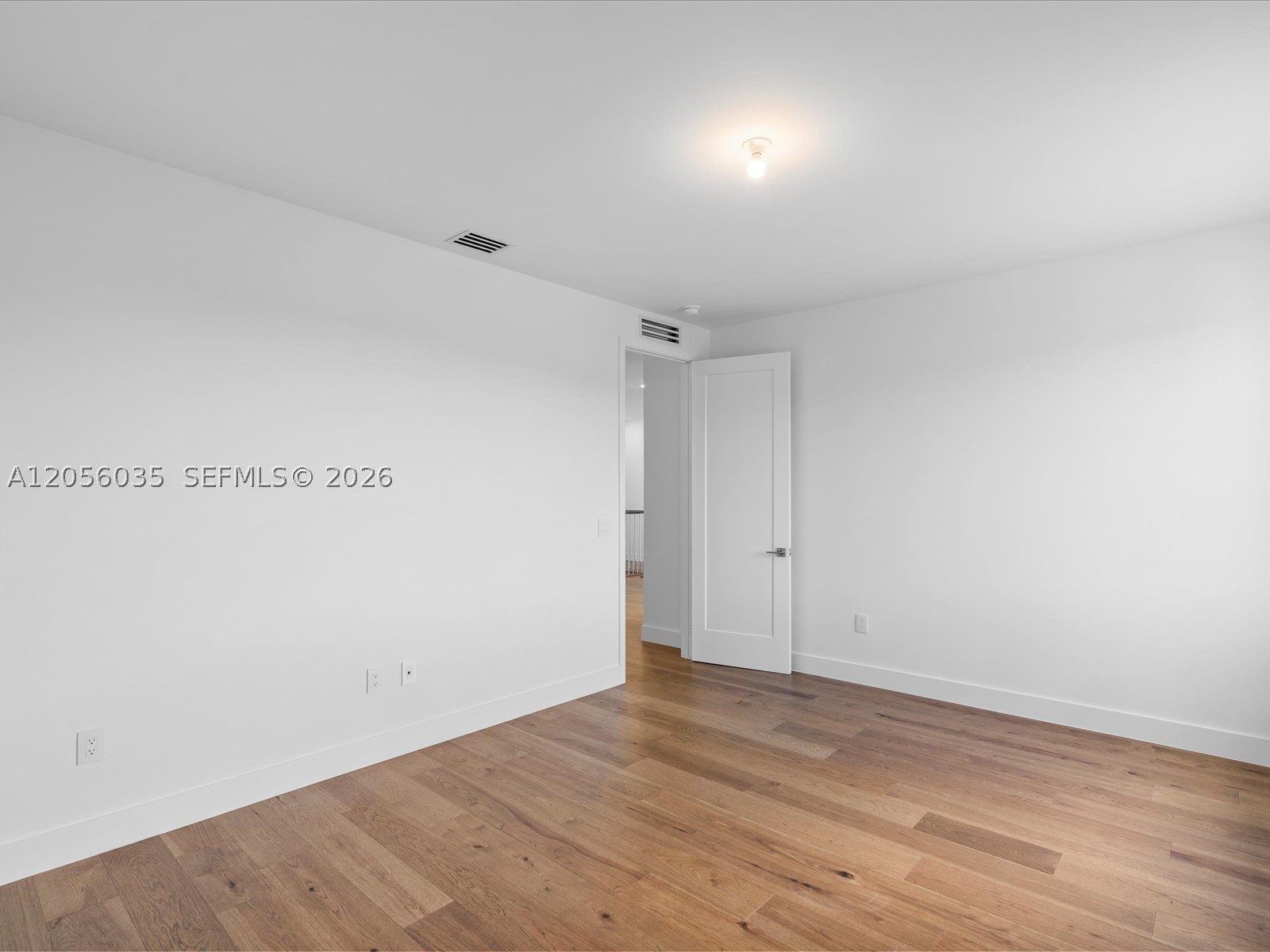 19701 NE 16 PL, Miami FL 33179