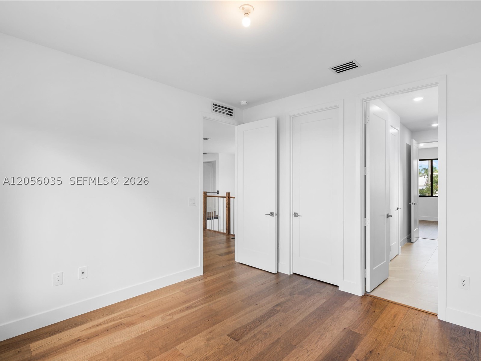 19701 NE 16 PL, Miami FL 33179
