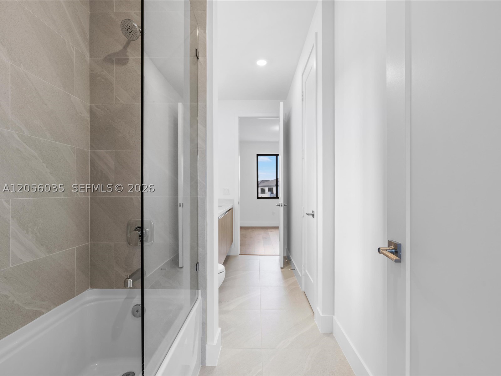 19701 NE 16 PL, Miami FL 33179