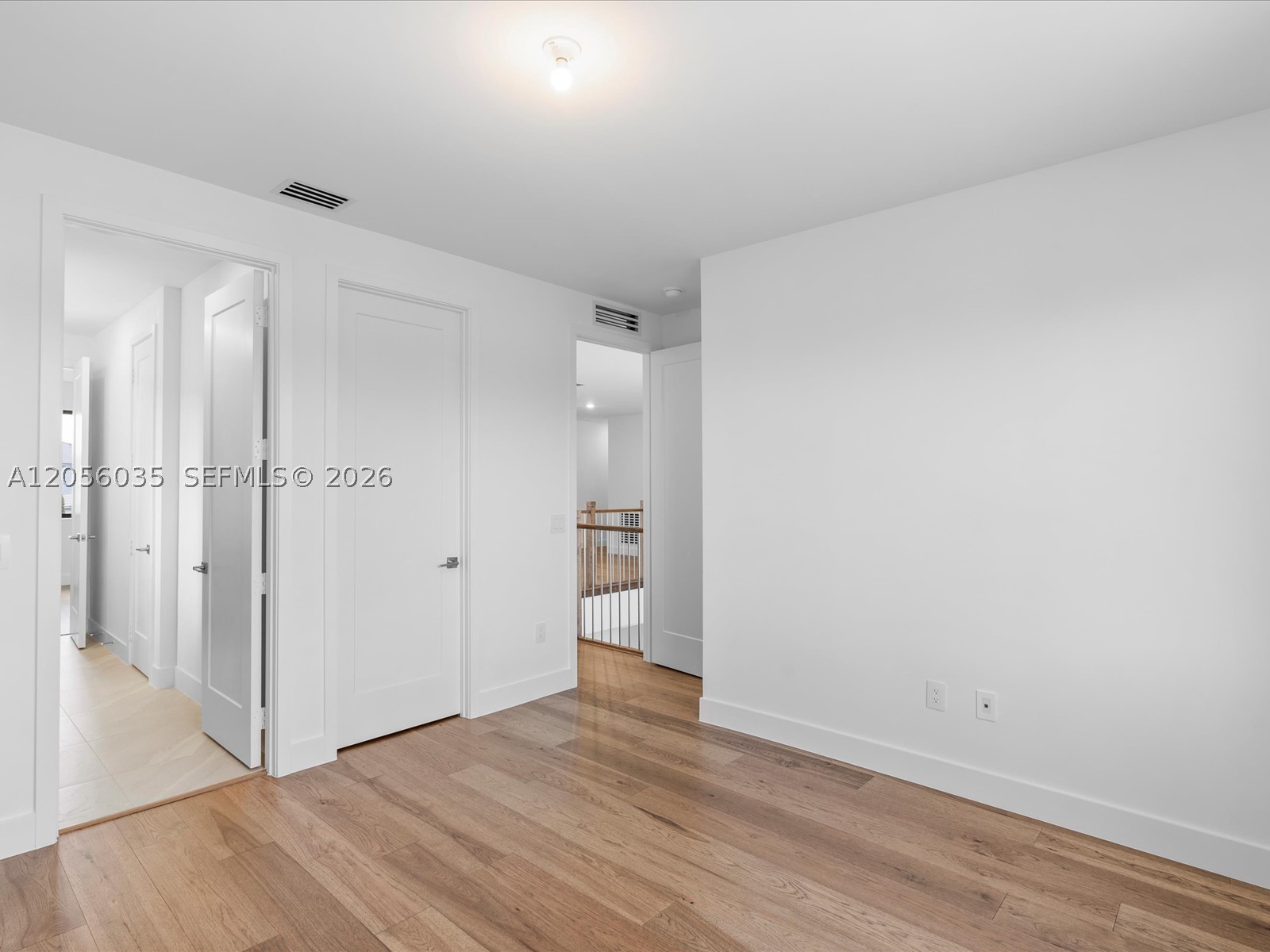 19701 NE 16 PL, Miami FL 33179