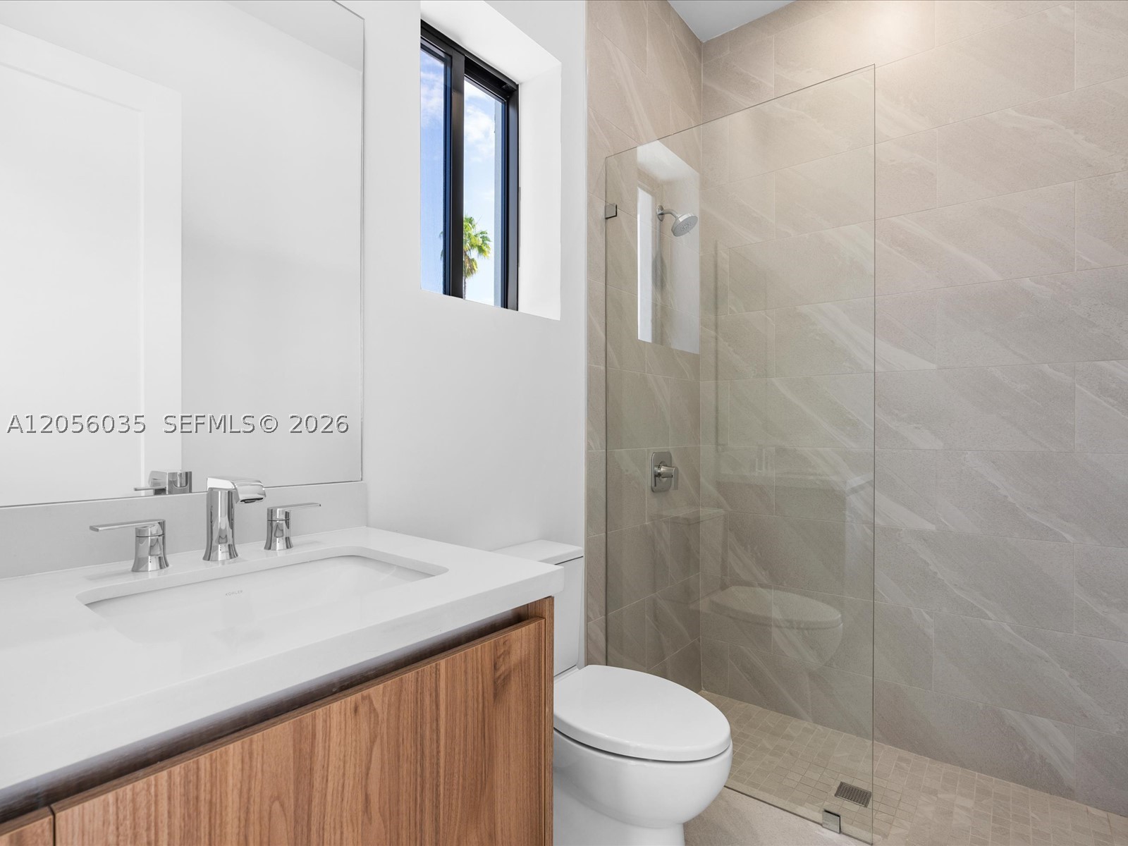 19701 NE 16 PL, Miami FL 33179