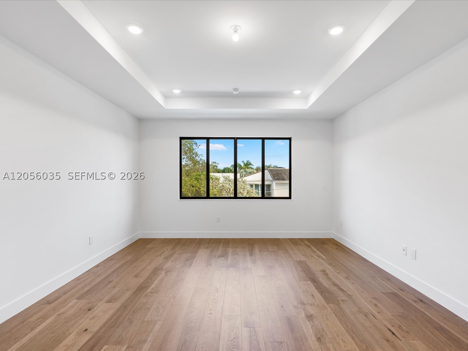 19701 NE 16 PL, Miami FL 33179