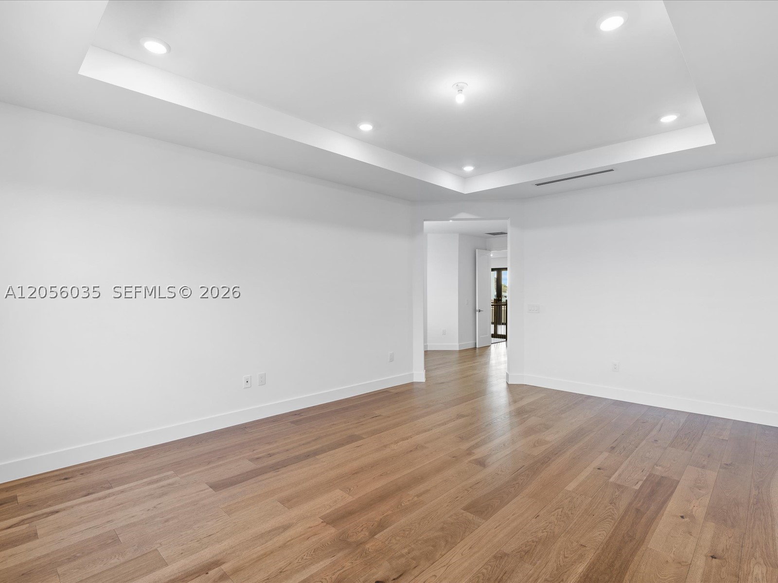 19701 NE 16 PL, Miami FL 33179