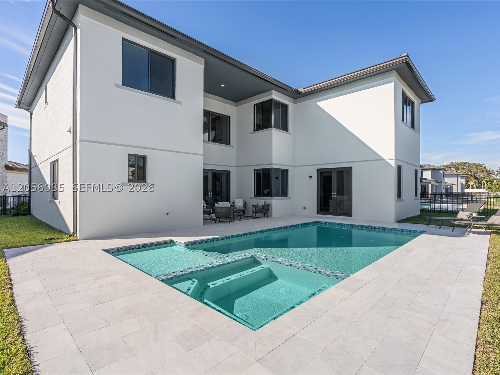 19701 NE 16 PL, Miami FL 33179