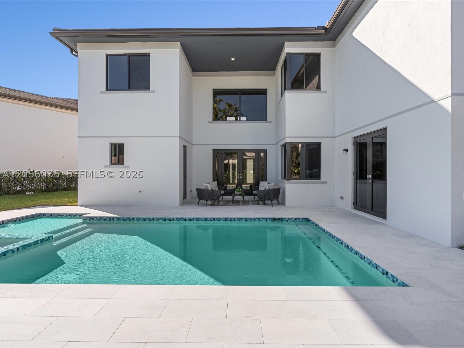 19701 NE 16 PL, Miami FL 33179