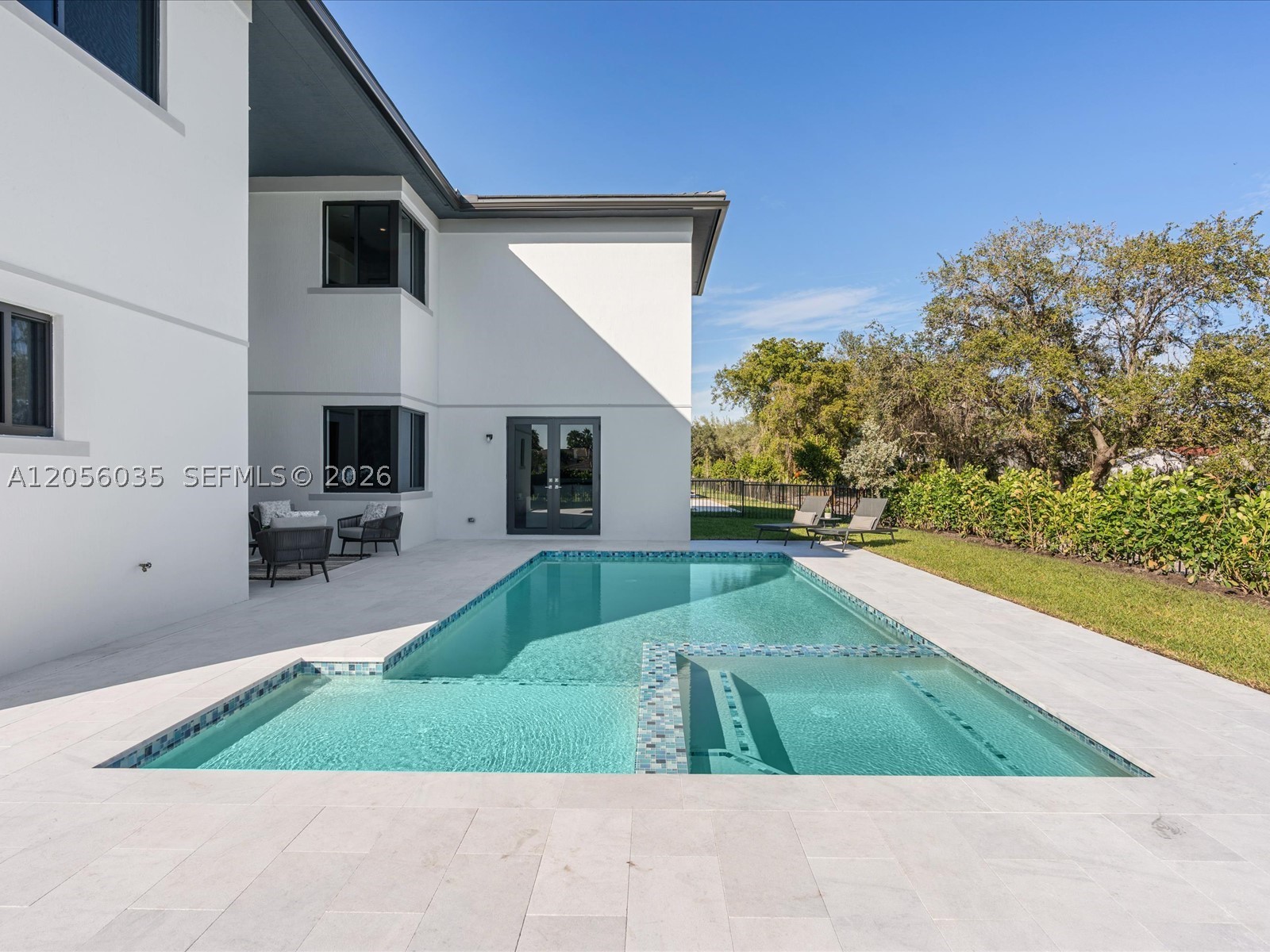 19701 NE 16 PL, Miami FL 33179