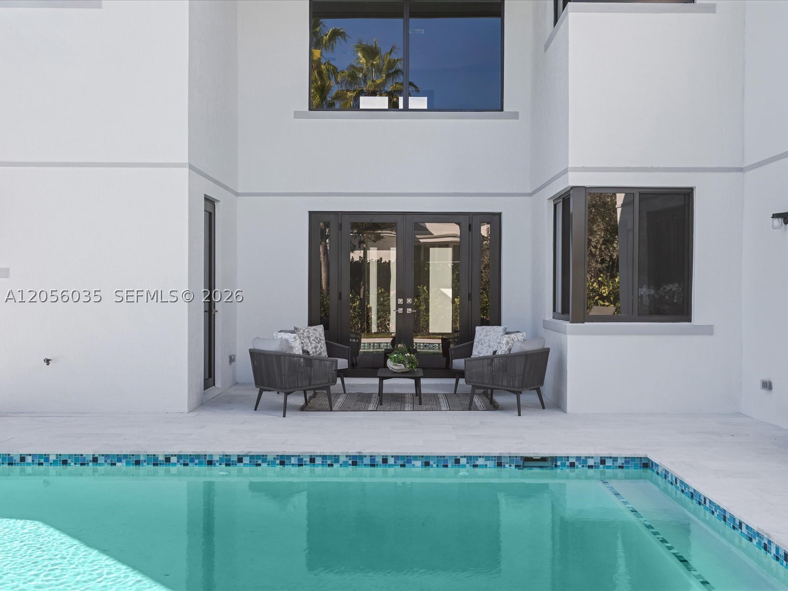 19701 NE 16 PL, Miami FL 33179