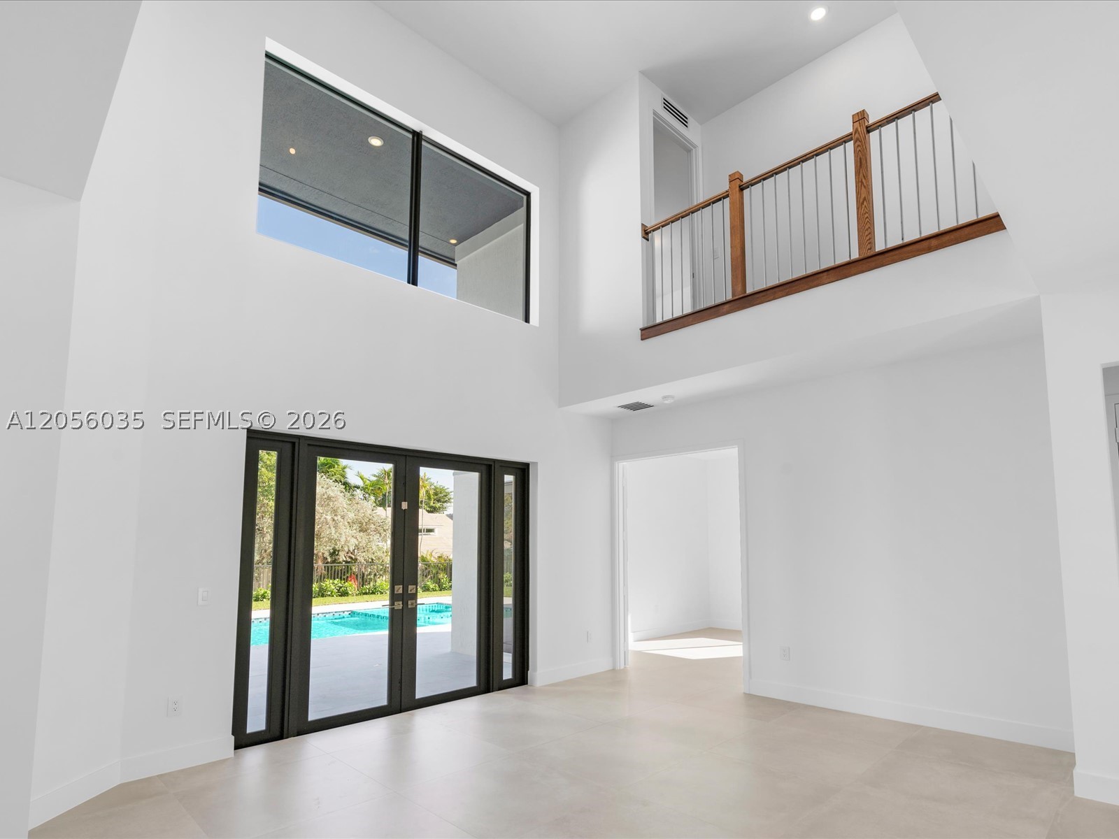 19701 NE 16 PL, Miami FL 33179