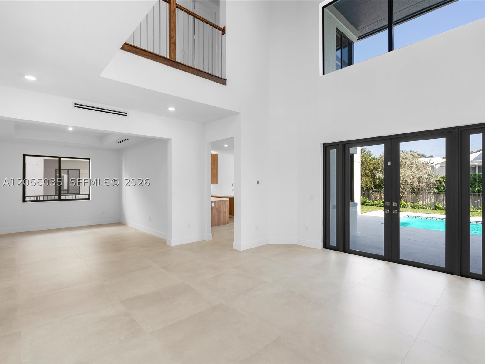 19701 NE 16 PL, Miami FL 33179