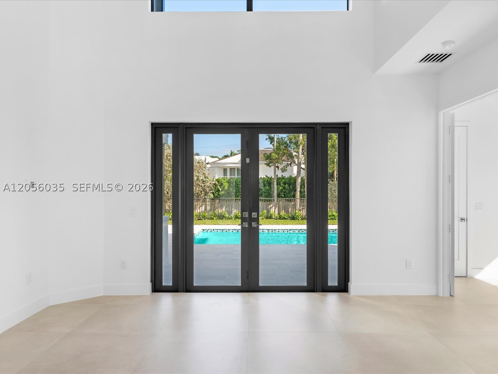 19701 NE 16 PL, Miami FL 33179