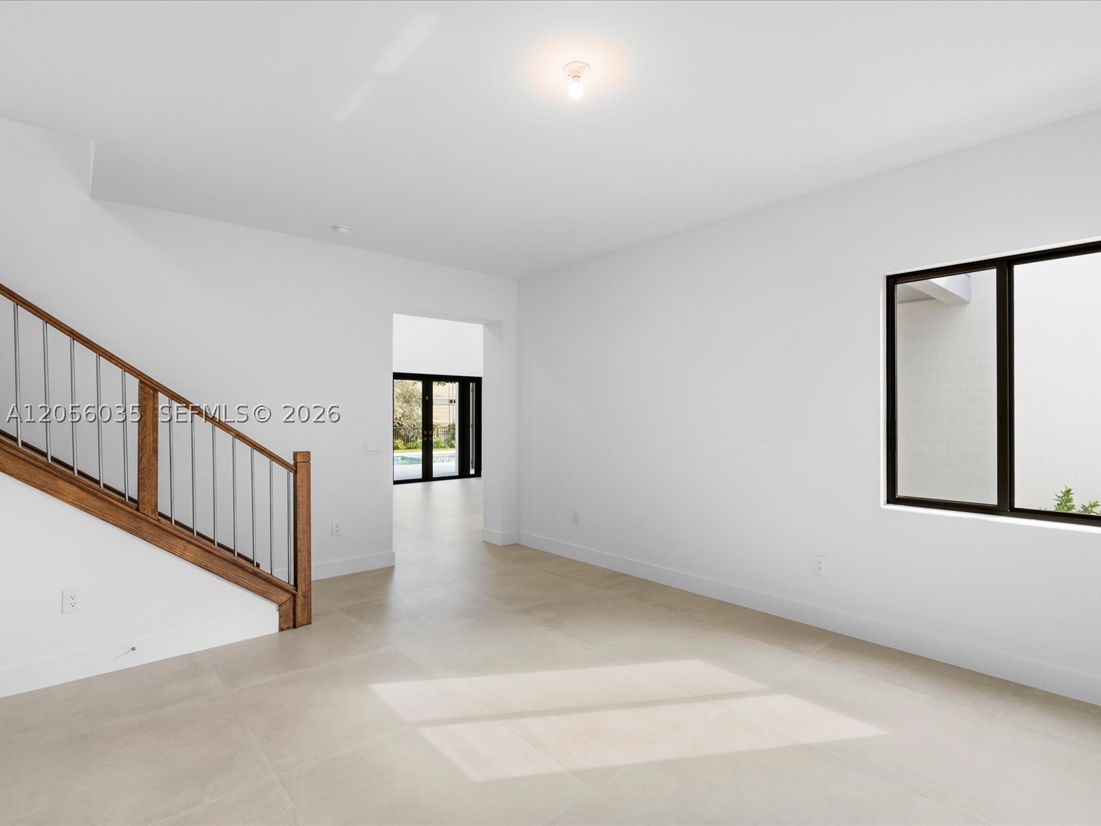19701 NE 16 PL, Miami FL 33179