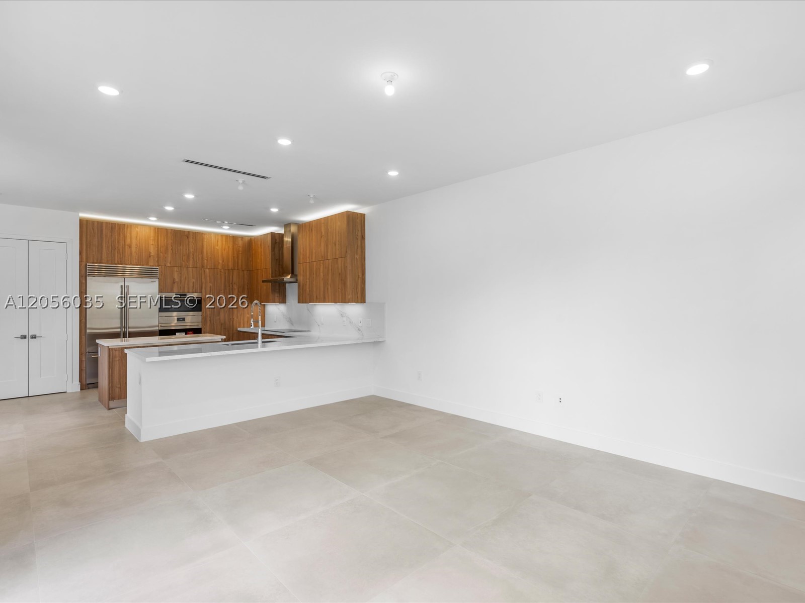19701 NE 16 PL, Miami FL 33179