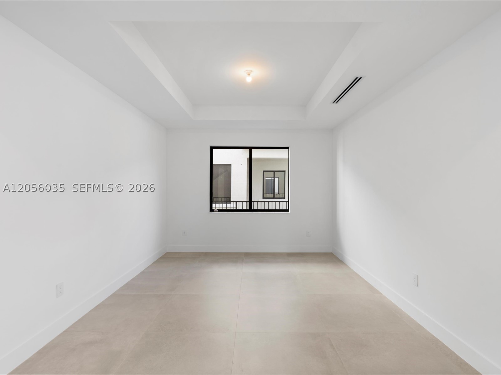 19701 NE 16 PL, Miami FL 33179