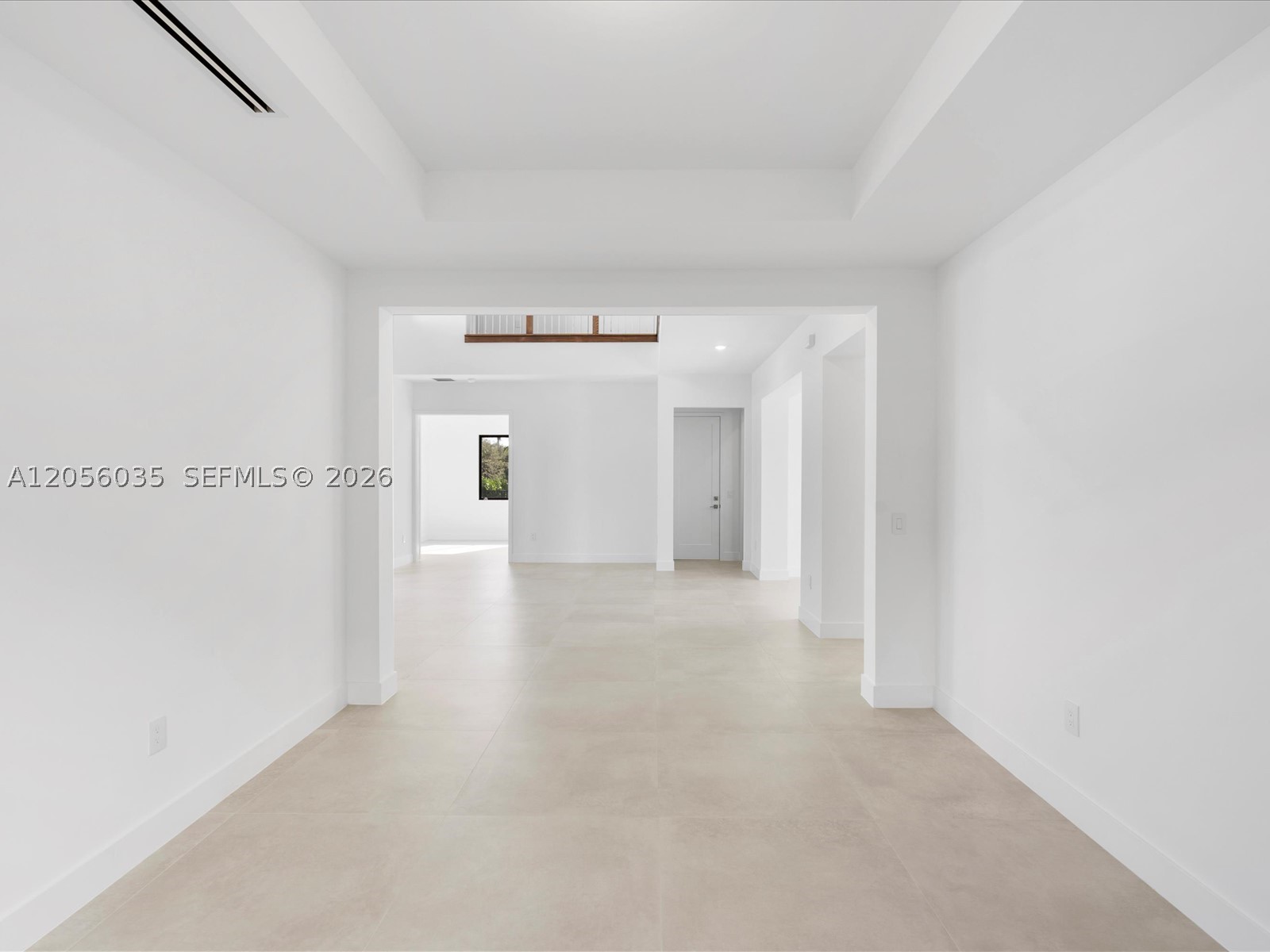 19701 NE 16 PL, Miami FL 33179