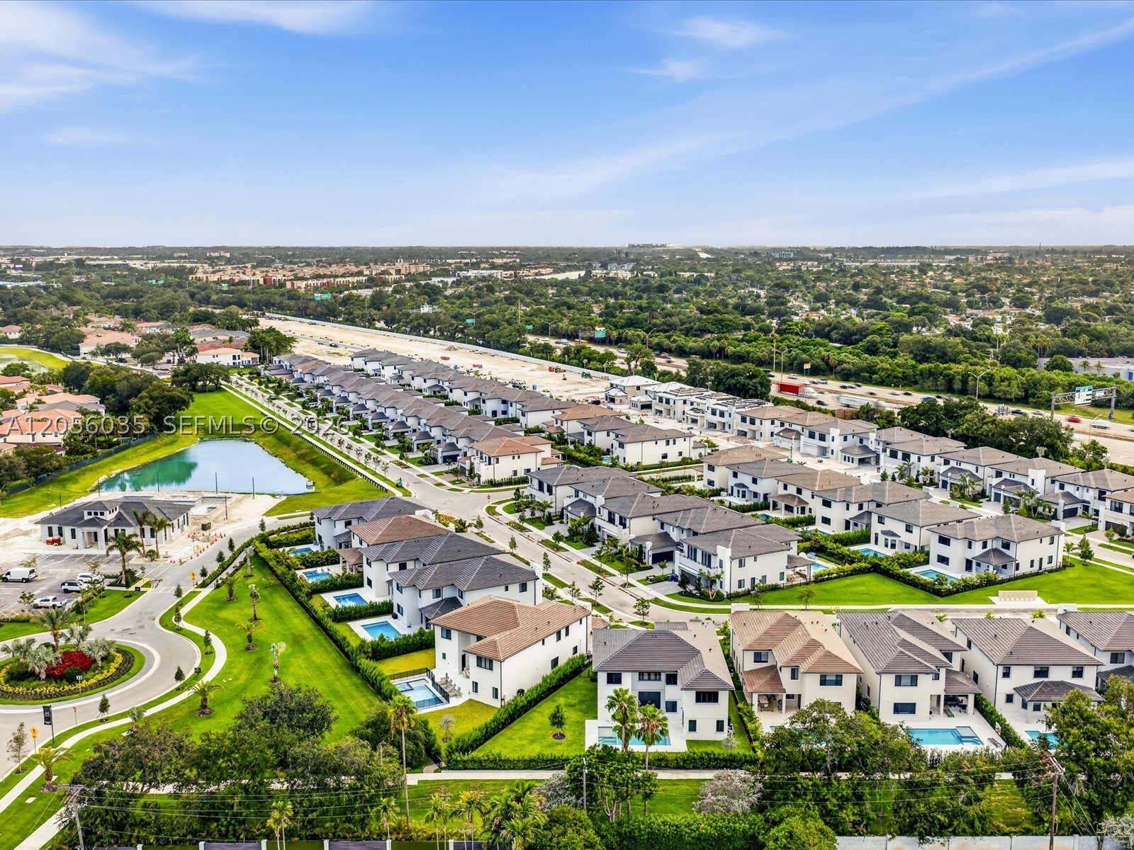 19701 NE 16 PL, Miami FL 33179
