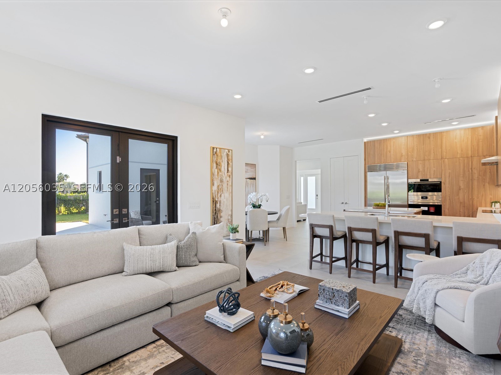 19701 NE 16 PL, Miami FL 33179